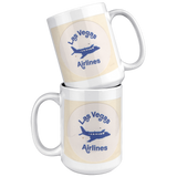 Las_Vegas_Airlines_Vintage_Bag_Sticker_1_15oz_White_Stacked_Mockup.png_16309166