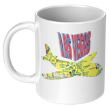 Las_Vegas_Flight_Map_Livery_Silhouette_C_11oz_White_LH_Mockup.png