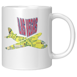 Las_Vegas_Flight_Map_Livery_Silhouette_C_11oz_White_RH_Mockup.png