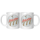 Lauda_Air_777_Service_Is_Our_Success_Vin_11oz_White_FrontBack_Mockup.png_16309173