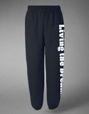 Living the Dream Sweatpants