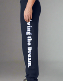 Living the Dream Sweatpants