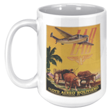 Lloyd_Aereo_Boliviano_Vintage_LAB_Travel_15oz_White_LH_Mockup.png_16321957