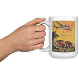 Lloyd_Aereo_Boliviano_Vintage_LAB_Travel_15oz_White_LH_Model_Mockup.png_16321958