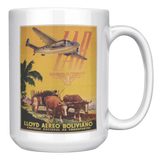 Lloyd_Aereo_Boliviano_Vintage_LAB_Travel_15oz_White_RH_Mockup.png_16321959