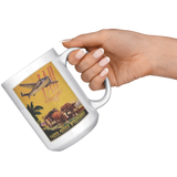 Lloyd_Aereo_Boliviano_Vintage_LAB_Travel_15oz_White_RH_Model_Mockup.png_16321960