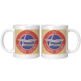 Loftleidir_Fly_Icelandic_Airlines_Vintag_11oz_White_FrontBack_Mockup.png_16309189