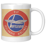 Loftleidir_Fly_Icelandic_Airlines_Vintag_11oz_White_RH_Mockup.png_16309192