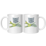 Louisville_Flight_Map_Livery_Silhouette__11oz_White_FrontBack_Mockup.png