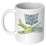 Louisville_Flight_Map_Livery_Silhouette__11oz_White_LH_Mockup.png