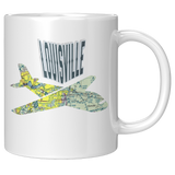 Louisville_Flight_Map_Livery_Silhouette__11oz_White_RH_Mockup.png