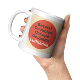 Lufthansa_Besetzt_Occupied_Vintage_Lavat_11oz_White_LH_Model_Mockup.png_16309361