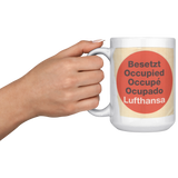 Lufthansa_Besetzt_Occupied_Vintage_Lavat_15oz_White_LH_Model_Mockup.png_16309366