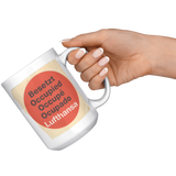 Lufthansa_Besetzt_Occupied_Vintage_Lavat_15oz_White_RH_Model_Mockup.png_16309368