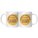 Lufthansa_Daystretcher_Longest_Working_D_11oz_White_FrontBack_Mockup.png_16309466