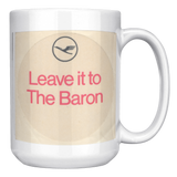 Lufthansa_Leave_It_to_the_Baron_Vintage__15oz_White_RH_Mockup.png_16309424