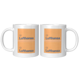 Lufthansa_Name_Adresse_Telefon_Vintage_B_11oz_White_FrontBack_Mockup.png_16309426
