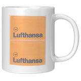 Lufthansa_Name_Adresse_Telefon_Vintage_B_11oz_White_RH_Mockup.png_16309429