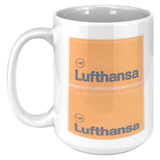 Lufthansa_Name_Adresse_Telefon_Vintage_B_15oz_White_LH_Mockup.png_16309432