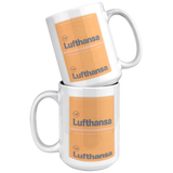 Lufthansa_Name_Adresse_Telefon_Vintage_B_15oz_White_Stacked_Mockup.png_16309431