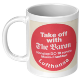 Lufthansa_Take_Off_With_the_Baron_DC-10__11oz_White_LH_Mockup.png_16309457