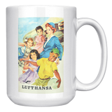 Lufthansa_Vintage_1950_Germany_Travel_Po_15oz_White_RH_Mockup.png_16317476