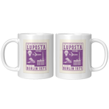 Luposta_Internationale_Berlin_1971_Vinta_11oz_White_FrontBack_Mockup.png_16309476