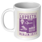 Luposta_Internationale_Berlin_1971_Vinta_11oz_White_LH_Mockup.png_16309477