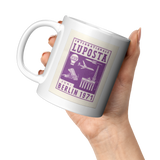 Luposta_Internationale_Berlin_1971_Vinta_11oz_White_LH_Model_Mockup.png_16309478