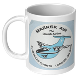 Maersk_Air_London_Billund_Vintage_Bag_St_11oz_White_LH_Mockup.png_16309533