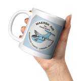 Maersk_Air_London_Billund_Vintage_Bag_St_11oz_White_LH_Model_Mockup.png_16309534