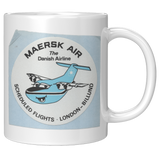 Maersk_Air_London_Billund_Vintage_Bag_St_11oz_White_RH_Mockup.png_16309535