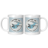 Maersk_Air_London_Billund_Vintage_Baggag_11oz_White_FrontBack_Mockup.png_16309544