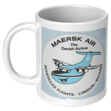 Maersk_Air_London_Billund_Vintage_Baggag_11oz_White_LH_Mockup.png_16309545