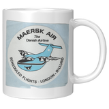 Maersk_Air_London_Billund_Vintage_Baggag_11oz_White_RH_Mockup.png_16309547