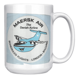 Maersk_Air_London_Billund_Vintage_Baggag_15oz_White_RH_Mockup.png_16309554