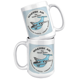 Maersk_Air_London_Billund_Vintage_Baggag_15oz_White_Stacked_Mockup.png_16309551