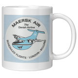 Maersk_Air_London_Billund_Vintage_Luggag_11oz_White_RH_Mockup.png_16309559