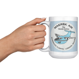 Maersk_Air_London_Billund_Vintage_Luggag_15oz_White_LH_Model_Mockup.png_16309563