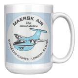 Maersk_Air_London_Billund_Vintage_Luggag_15oz_White_RH_Mockup.png_16309564
