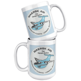 Maersk_Air_London_Billund_Vintage_Luggag_15oz_White_Stacked_Mockup.png_16309561