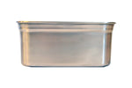 Magic Cook Triple Layers Lunch Box Cooker