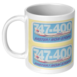 Malaysia_Airlines_747-400_Faster_Non-Sto_11oz_White_LH_Mockup.png_16309569