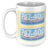 Malaysia_Airlines_747-400_Faster_Non-Sto_15oz_White_LH_Mockup.png_16309574