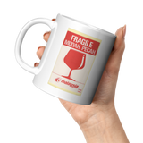 Malaysia_Airlines_Fragile_Mudah_Pecah_Ba_11oz_White_LH_Model_Mockup.png_16309582