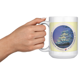 Malaysia_Airlines_Kuala_Lumpur_Osaka_199_15oz_White_LH_Model_Mockup.png_16309599