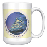 Malaysia_Airlines_Kuala_Lumpur_Osaka_199_15oz_White_RH_Mockup.png_16309600