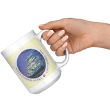 Malaysia_Airlines_Kuala_Lumpur_Osaka_199_15oz_White_RH_Model_Mockup.png_16309601