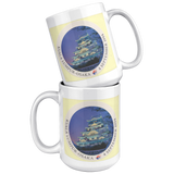 Malaysia_Airlines_Kuala_Lumpur_Osaka_199_15oz_White_Stacked_Mockup.png_16309597