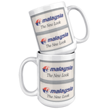 Malaysia_Airlines_The_New_Look_Vintage_B_15oz_White_Stacked_Mockup.png_16309609
